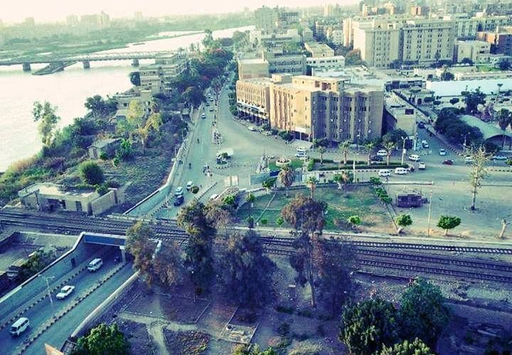 مستقبل سوق العقارات في بنها