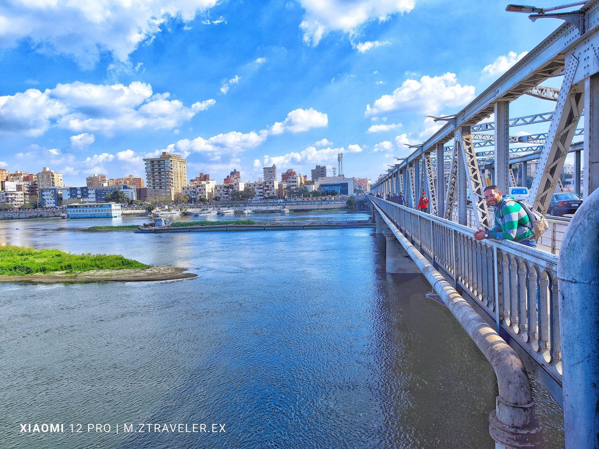 التحديات التي تواجه سوق العقارات في بنها