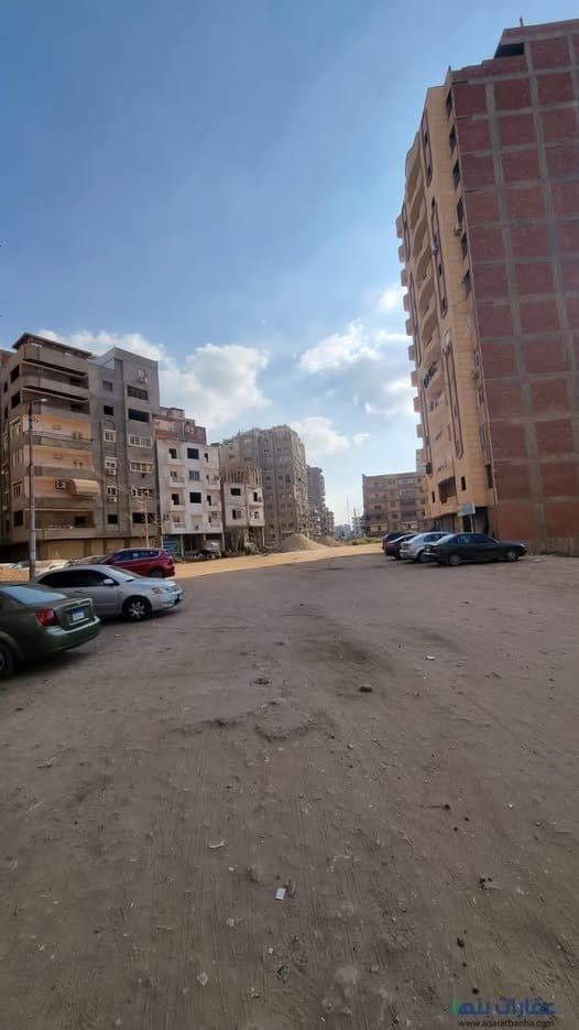 منطقة الاثار