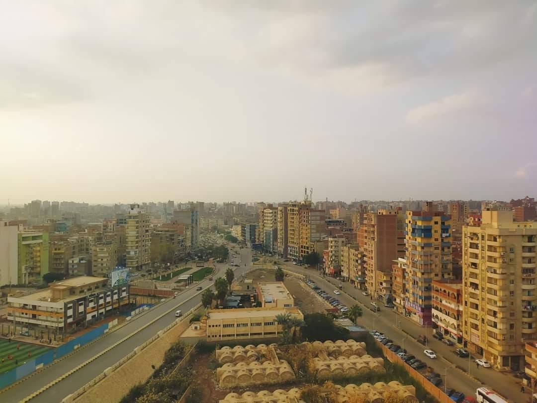 أفضل المناطق للسكن في بنها | شقق للبيع والإيجار في بنها