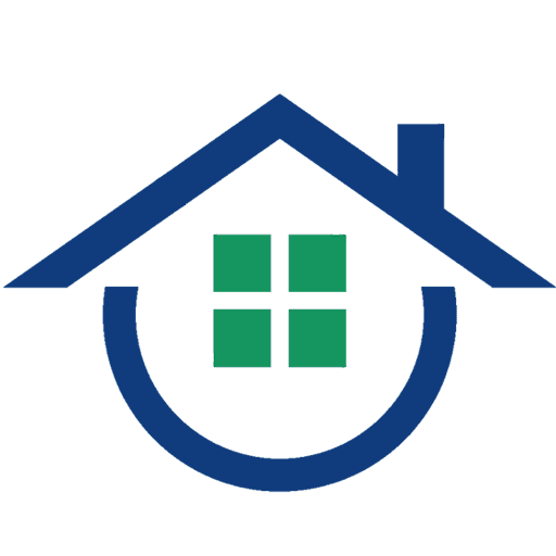 عقارات بنها دوت كوم