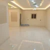 شقه للبيع الفلل _ بعد الفحص محيط سونيستا