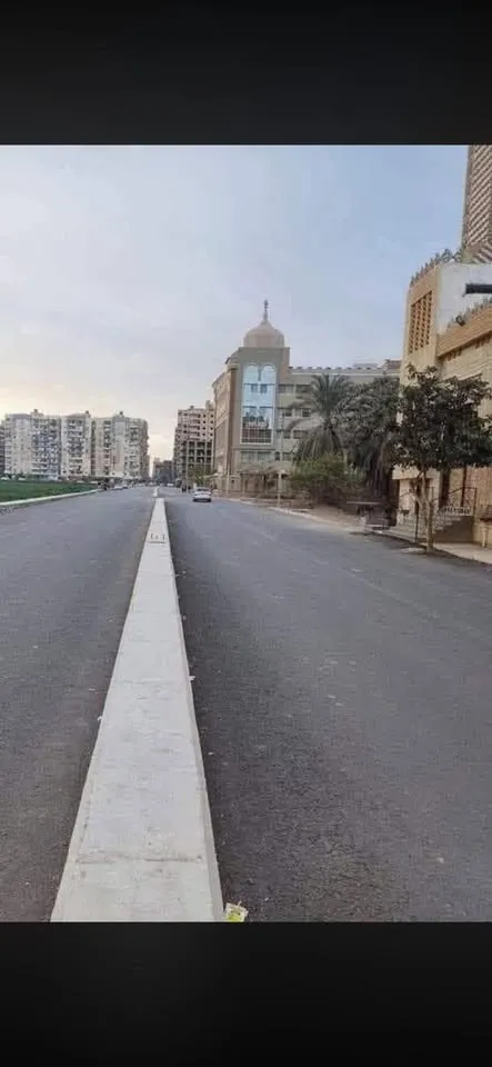 شارع ابو حشيش