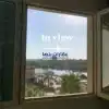 🌊 شقه للايجار المفروش  بكمبوند نايل ڤيو بنها🏡✨