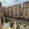 شقة للبيع الترا سوبر لوكس بعد الفحص