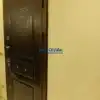 شقة 200 متر في منطقة الفلل ببنها على النيل