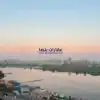 شقة للبيع على النيل  آخر  الفلل محيط مدرسة الفتح  240 متر
