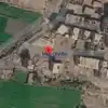 بيع ارض سكنية