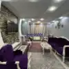 بنها الفلل بعد كبري الفحص