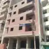 شقة الفلل شارع 10