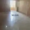 شقة للإيجار في بطا علي النيل مباشر